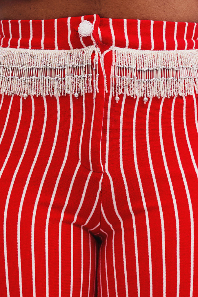 Carnival Trousers