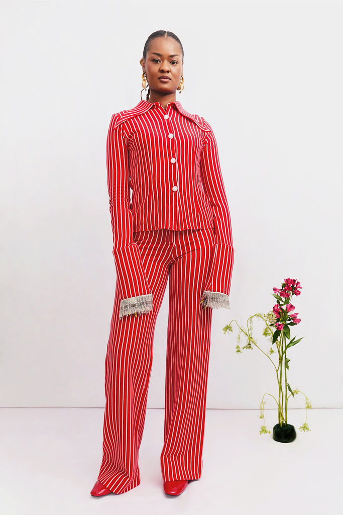 Carnival Trousers