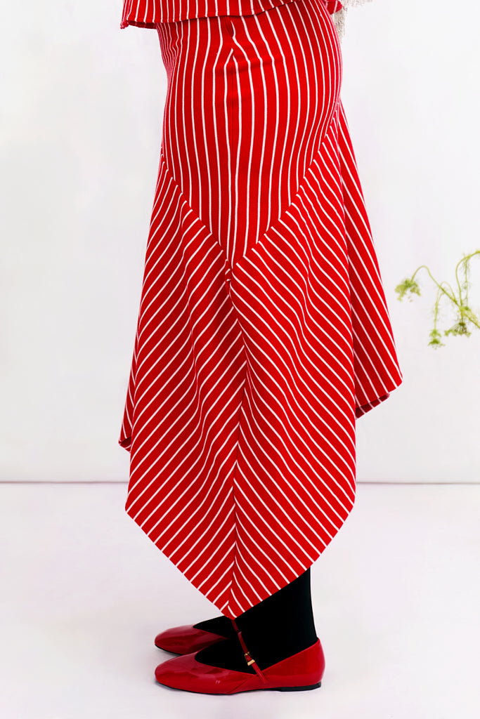 Carnival Skirt