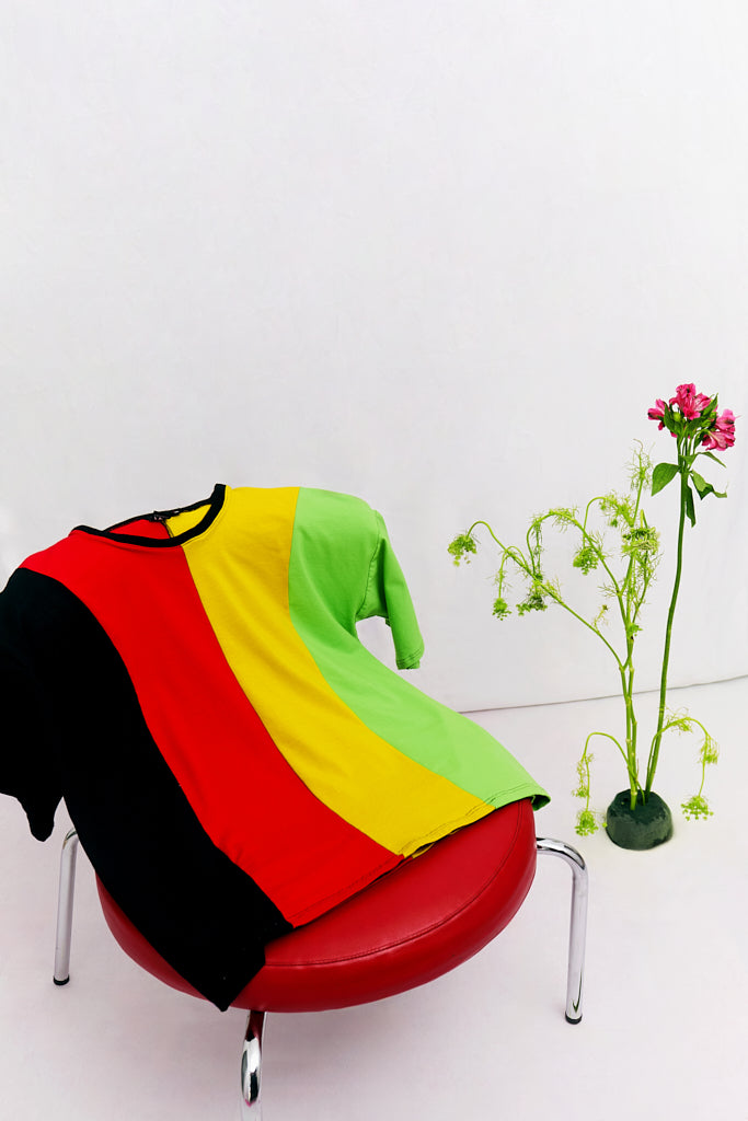 Bissau T-Shirt